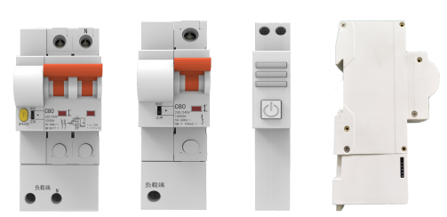 南京中電科能技術有限公司